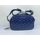 thumbnail image 5 of Bolso Goyard para mujer, bolso de hombro cruzado en diagonal, bolso cuadrado pequeño de un solo hombro, bolso de cámara ins multifuncional en diagonal JadeP bandolera de mujer de un solo hombro, 5 of 7