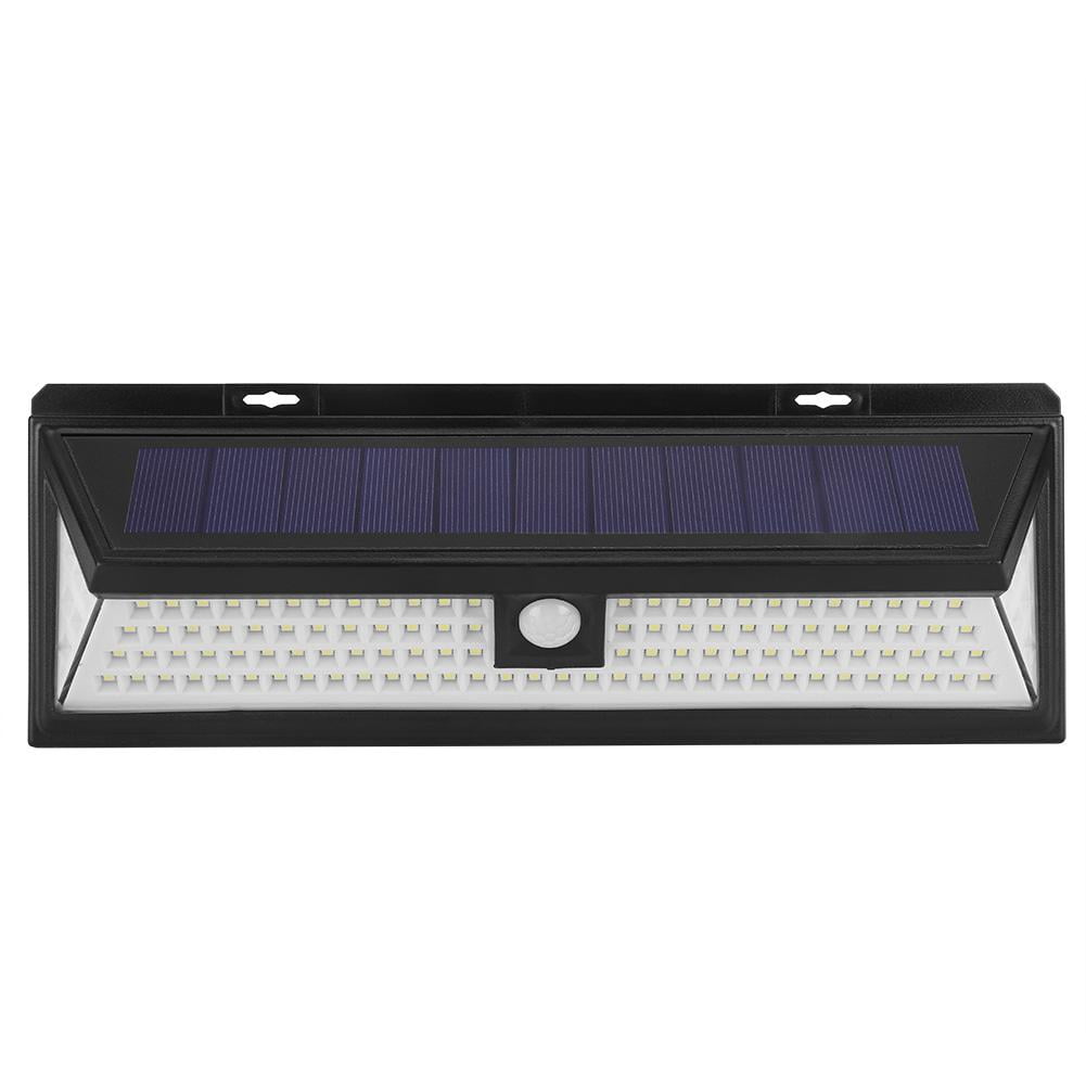Akozon Led Solar Ed Waterproof Motion Sensor Outdoor Lamp Induction Yard Garden Wall Light Akozon Led Solar Ed Waterproof Motion Sensor Outdoor Lamp Induction Yard Garden Wall Light