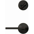 thumbnail image 5 of Schlage FC59-LAT-KIN Custom Latitude Single Cylinder Sectional Interior Pack, 5 of 7