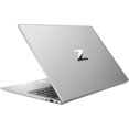 thumbnail image 5 of HP ZBook Firefly 16" Laptop, Intel Core i7 i7-1270P, 512GB SSD, Windows 11 Pro, 5 of 9
