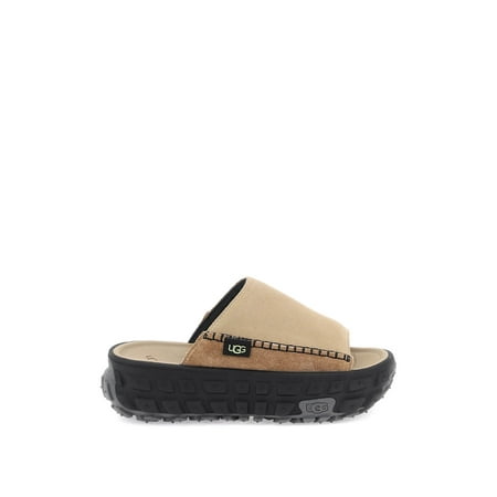 

Ugg Venture Daze Women