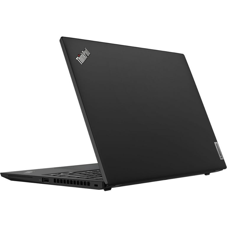 Lenovo ThinkPad X13 Gen 3 Laptop - Intel Core i3, 8GB RAM, 512GB