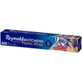 thumbnail image 6 of Reynolds Kitchens Quick Cut Plastic Wrap, 225 Square Feet, 6 of 6