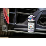 Octanium Octane Booster 32oz (Case 8)