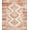 Beige, variant on ODIKA Beige Vintage Boho Lattice Border Geometric Neutral Cream Pink Pet Friendly & Kids Safe Play for Playroom, Bedroom, Reading Nook