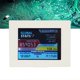 thumbnail image 4 of Nerdminer V2 Miner 2.8 Inch LCD Display 56KH/S Hash Rate Bitcoin Solo Miner Nerd Miner BTC Lottery Miner, 4 of 5