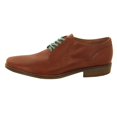 thumbnail image 4 of Zapato Choclo D00770323003 Zapato oxford Talla 28 Dorothy Gaynor Zapato Choclo D00770323003 Zapato oxford Talla 28, 4 of 7