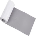 thumbnail image 1 of MesaSe Self-Adhesive Fabric Patch 3x118 Inch Inside Outside Repair Patches Couch Patch Repair Fabric DIY Large Linen Patches, 1 of 9