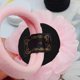 thumbnail image 3 of Hair Pin Accessories Hair Clip for DIY Craft 2 Bags, 3 of 5