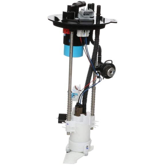 Fuel Pump Assembly | 66178