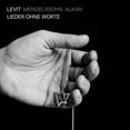 thumbnail image 1 of Lieder Ohne Wort, 1 of 1