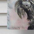 thumbnail image 4 of Carolines Treasures 7047CHF Scottish Terrier Flag Canvas House Size, 4 of 4