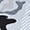 Black Camo, variant on Boys Comfort Stretch Tag-Free Boxer Briefs, 6-Pack, Sizes S-XLH