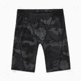 thumbnail image 1 of Nuevo bañador de camuflaje para hombre, holgado, transpirable y antivergüenza, 1 of 4