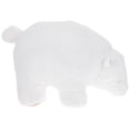 thumbnail image 3 of KAKOWELY Figura de oso de peluche Muñeca de peluche Oso de peluche Muñeca de peluche Muñeca de peluche Animales de peluche Muñeca de peluche, 3 of 4