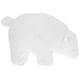 thumbnail image 3 of KAKOWELY Figura de oso de peluche Muñeca de peluche Oso de peluche Muñeca de peluche Muñeca de peluche Animales de peluche Muñeca de peluche, 3 of 4