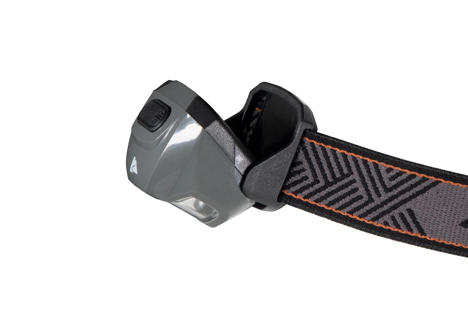 Lampe Frontale à DEL Multicolore Ozark Trail 200 lumens