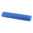 thumbnail image 2 of 150cm*30cm Home Mat PVC Foam Non-Slip Pad Floor Mat Grid Bathroom Mat Shelf Liner DIY Mat, 2 of 9
