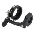 thumbnail image 3 of Motorcycle Throttle Lock Assist Clip 22mm Handlebar Universal for R1200GS R1250GS, 3 of 5