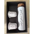 thumbnail image 1 of 80ml et 160ml avec logo, 1 of 5