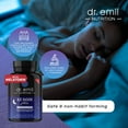 thumbnail image 4 of DR. EMIL NUTRITION EZ Doze Plus, 60 Count, 30 Servings, 4 of 6