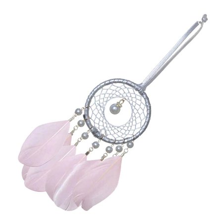 

Younar Gnomes Patriotic Table Cover Patriotic July 4th Gnomes American Strips Stars Table Runner Holiday Kitchen Dining Table Decor for Indoor Outdoor Home Party economical