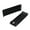 other, variant on NUZYZ Replacement Parts Back Shell Kickstand Holder for Nintendo Switch Game Console