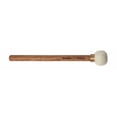 thumbnail image 1 of Innovative Percussion Christopher Lamb Series Legato Igor Concert Batterie Basse (CLBD4), 1 of 4