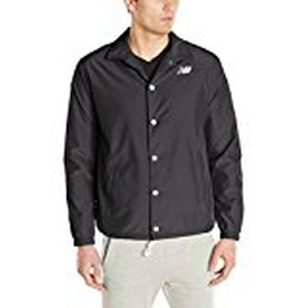 new balance jaket new balance jaket