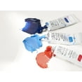 thumbnail image 4 of Winsor & Newton 1214089 37ml Artists Oil Color - Cadmium Orange, 4 of 5