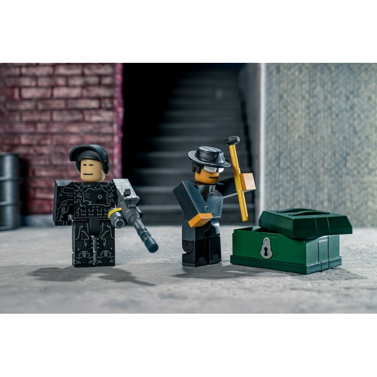 Lego Roblox  Buy lego roblox with free shipping on AliExpress!