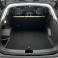 thumbnail image 4 of ToyKingdee 2-meter Ambient Lighting For The Trunk Of A Car, 4 of 8