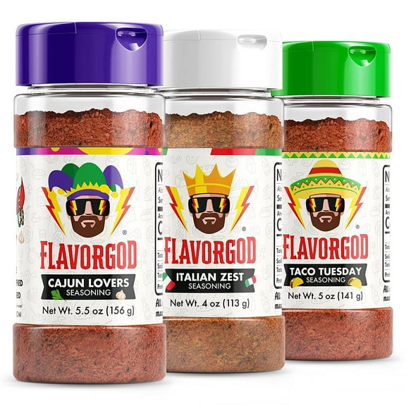 Vegan Lovers Combo Pack (3 Set)