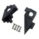 thumbnail image 4 of Juego de Reparación de Lengüeta de Soporte de Faro 6R0998226 Resistente 6C0998226 para VW, 4 of 9