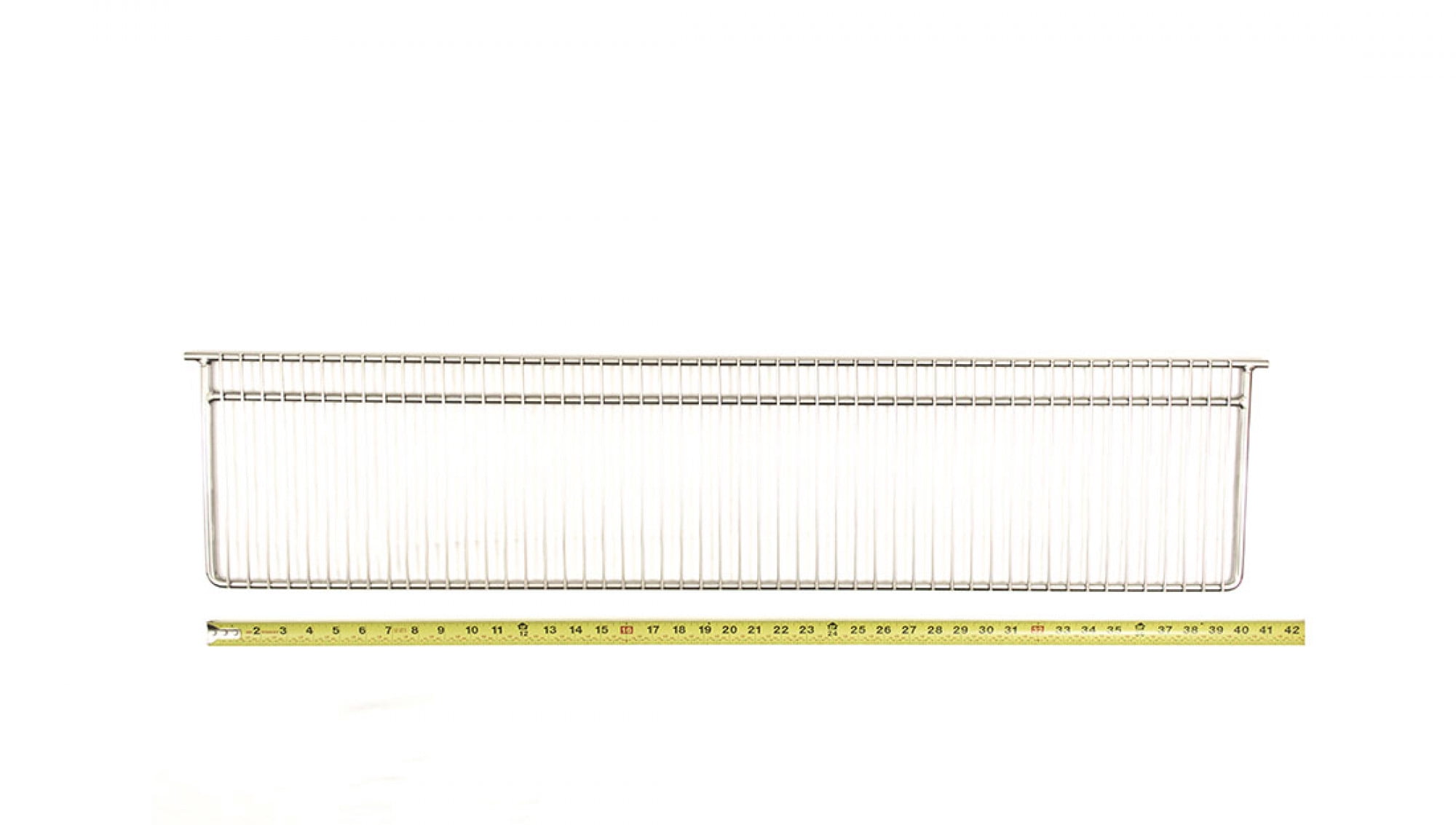 Appliance Factory Parts Warming Shelf Rack for 42 inch 20069