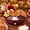 #B 2 forks, variant on Caramel Apple Dipping Station, Caramel Apple Tray with Warmer,Heated Melting Pot with Serving Tray, Rotating Caramel Apple Dipping Station, Electric Chocolate Fondue Pot