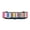 C, variant on KGJQ Face Body Paint Oil Palette, Long-Lasting Waterproof Coverage, Bright Color Face Painting Makeup Kit, for Theater Carnival Party Supplies