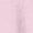 Pink, variant on Be Nice To The Teacher Women's Vivid White Crew Neck Short Sleeve Crop Tee-Medium