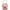 Pink, variant on Kukuzhu Cute Pompom Bucket Bag Women Fluffy Hobo Crossbody Bag Purse Drawstring Plush Furry Shoulder Bag Winter Autumn