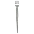 thumbnail image 1 of Acorn Manufacturing CC6M 6D Common Nail, 1 of 1