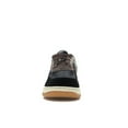 thumbnail image 3 of Nike Kid's Air Force 1 Low Travis Scott Cactus Jack Shoes, from StockX, 3 of 5