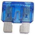 thumbnail image 2 of Crown Automotive Fusible J3231216 Remplacement OE; AO; 15 Ampères; Simple, 2 of 2