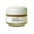 thumbnail image 1 of Mesoestetic Cosmelan 2 Maintenance Depigmentation Cream 1.06 fl oz., 1 of 5