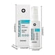 thumbnail image 5 of 3pcs Foot And Nail Spary, Natural And Powerful Foot Care, 5 of 5