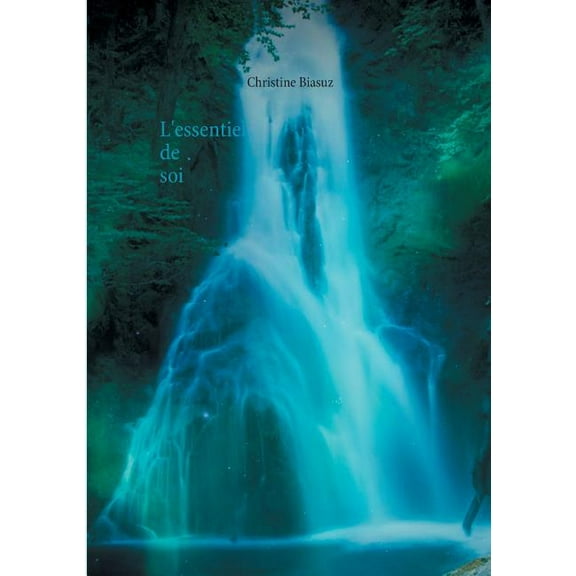 L'essentiel de soi, (Paperback)