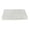 White - 60x40cm, variant on New Foam Fish Tank Filtration Fish Tank Cotton Sponge Pet Supplies Fish & tic Pets 2Colors White - 60x40cm