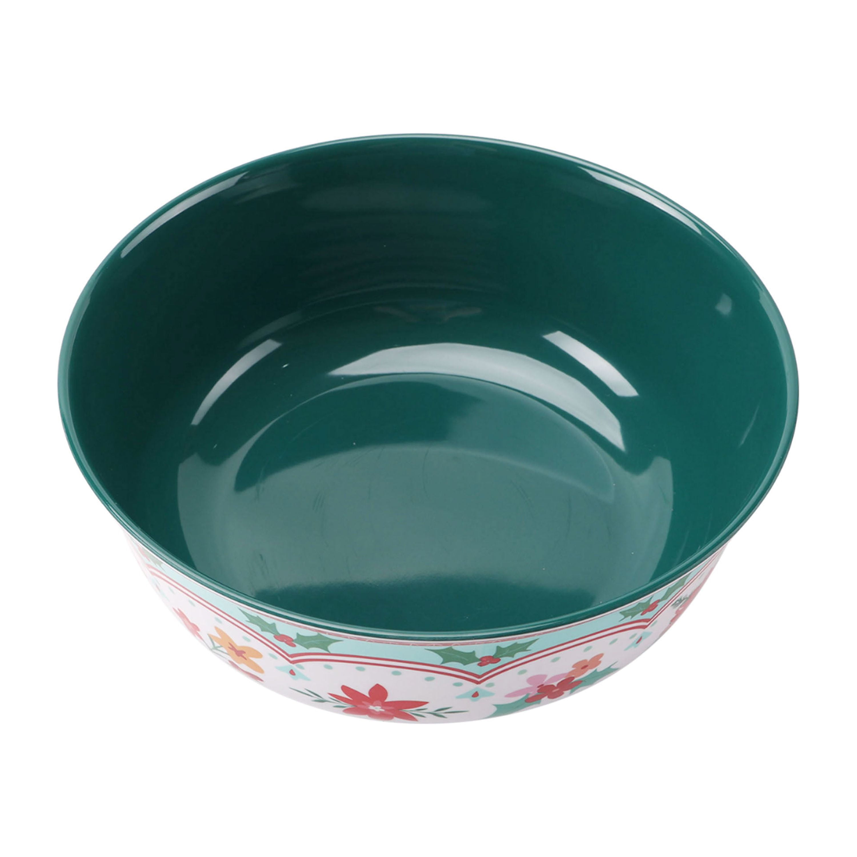 Walmart: The Pioneer Woman Mixing Bowl Set – only $24.50! – Wear It For Less