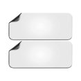 thumbnail image 1 of Imanes en Blanco Sunnimix Estilo Comercial B 45.72 cm x 30.48 cm 60.96 cm x 30.48 cm 60.96 cm x 45.72 cm, 1 of 8