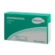 thumbnail image 3 of Risperidona Medimart 2 mg 40 tabletas, 3 of 4