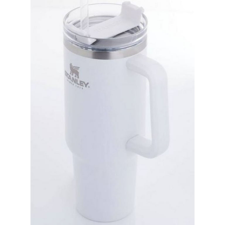 Stanley 40oz Stainless Steel Adventure Quencher Tumbler